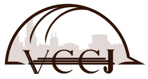 Cty Cổ Phần Tư Vấn Và Phát Triển Xây Dựng Việt Nam